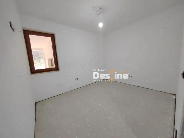 BARNOVA - Casa individuala P+POD, 156 mp + 1000 mp teren - 6