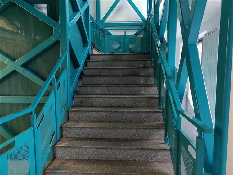 Inchiriere spatii de birouri - 3