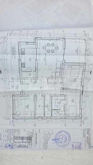 Casa Individuala 143mp, 500mp teren, cartier Viisoara