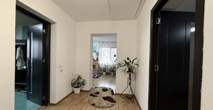 Casa Unguras / 14 Km de Baia Mare - 9