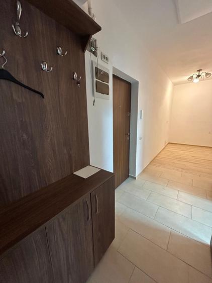 Apartament 2 camere  cu parcare subterana, Prelungirea Ghencea/ Bragadiru - 16