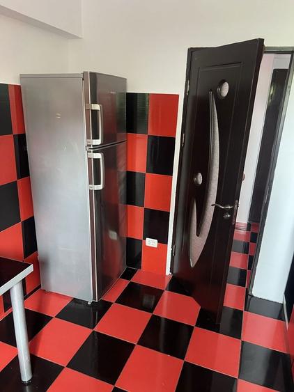 Apartament de inchiriat!! - 4