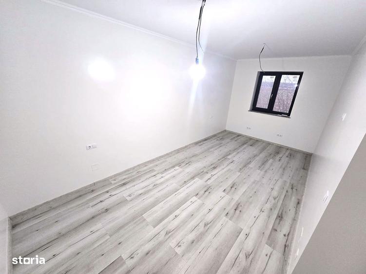 Video | Duplex Modern 2023 la 13 km de Satu Mare Liniste, Natura - 18