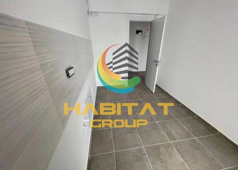 2 camere 65mp centrala la 12 min Metrou Aparatorii Patriei - 4