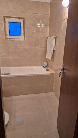 Apartament 2 cam de inchiriat Bulevard Decebal - Str Voronet - 3