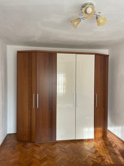 Proprietar ofer apartament cu 2 camere pentru inchiriere - 1