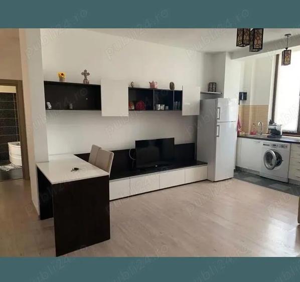 Apartament 2 camere de vanzare - 3