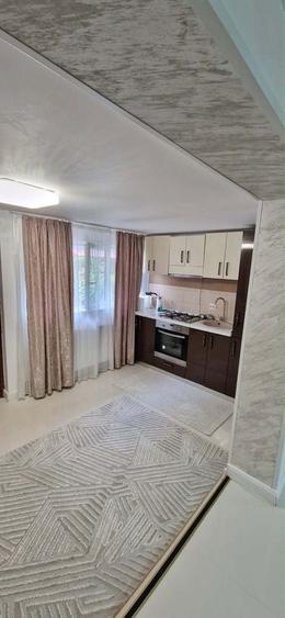 Vand apartament 3 camere + gradin, complet mobilat si utilat! - 4