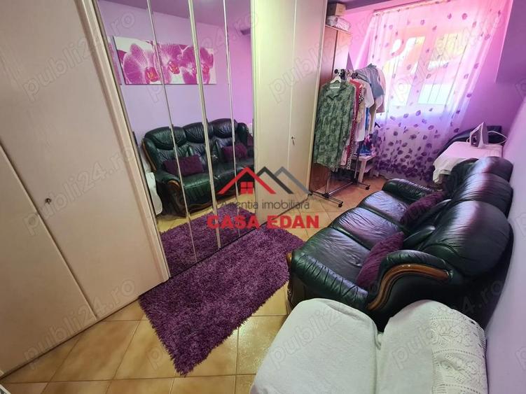 Casa in Campina, central--150.000 euro - 5
