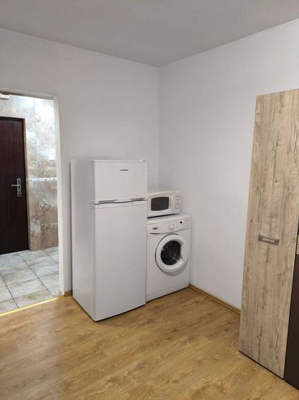 Dau in chirie Garsoniera - Cojocnei - 5