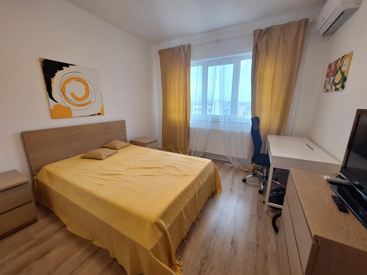 Regie residence Grozavesti libera - 6