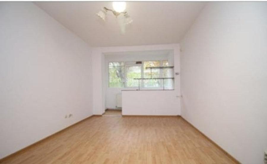 Obor - Colentina - Teiul Doamnei, apartament 2 camere, centrala proprie, modern