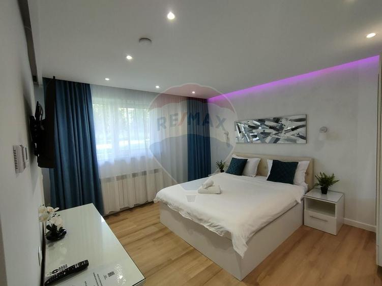 Garsoniera de vanzare! - 1