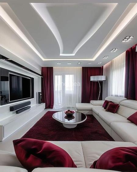 Apartament 2 camere Ideal pentru Tine! Apartament 2 camere Ideal pentru Tine!