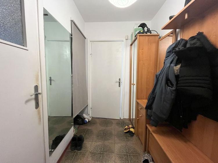 Apartament 2 camere semidecomandat – Zona Medicina - 17