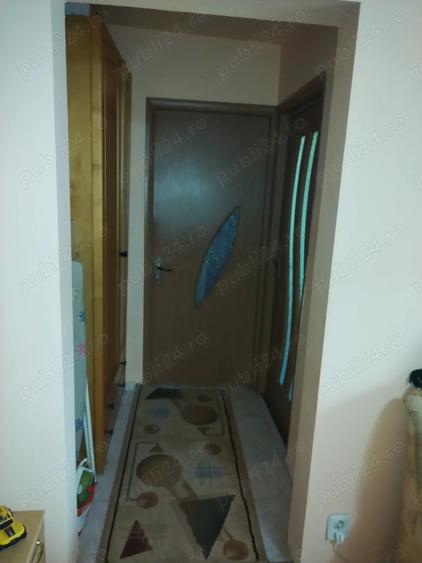 Vand apartament 2 Buzia? - 4