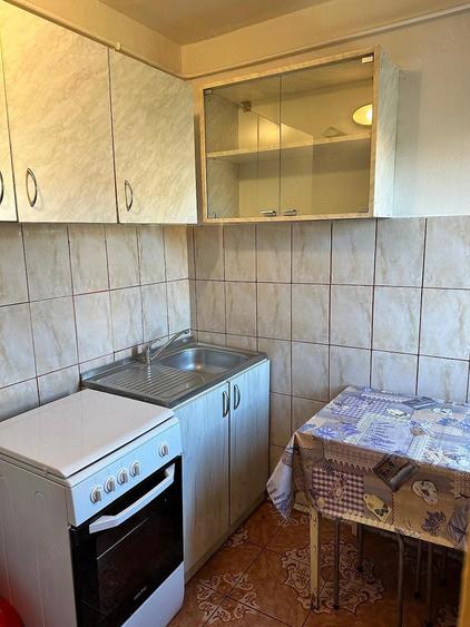 Garsoniera Aradului - 5