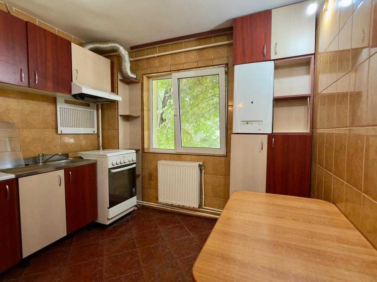 Apartament 2 camere, zona linistita, Urziceni - 5