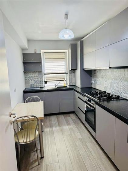 Tractorul, Brasov - 2