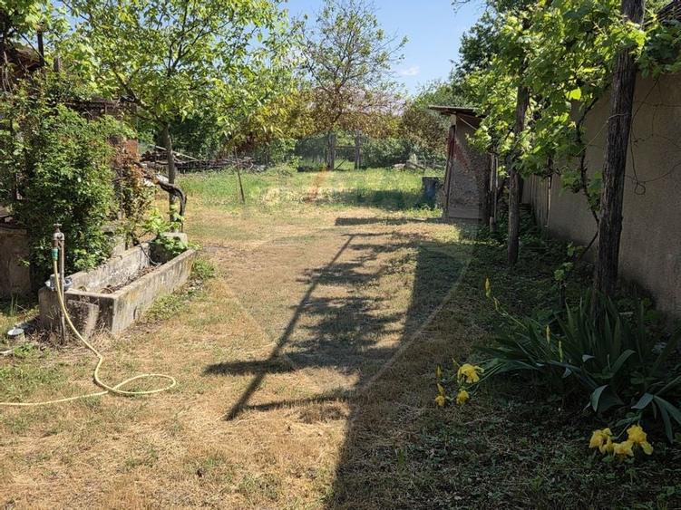 Casa de vanzare in Tinca - 18