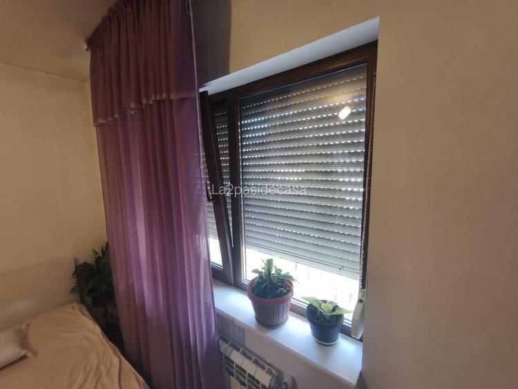 Vanzare Casa cocheta din bca in Navodari cu toate dotarile Vanzare Casa cocheta din bca in Navodari cu toate dotarile