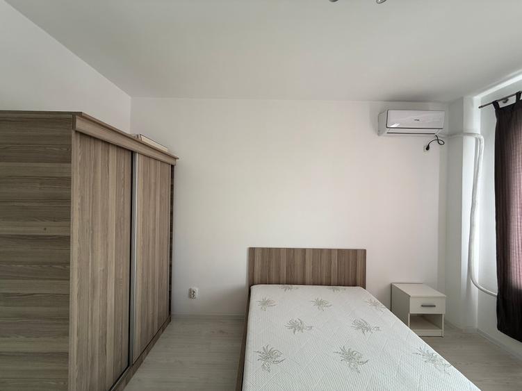 Garsoniera noua Militari, Avangarde Home - 9