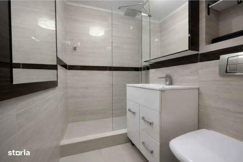 3 camere renovat complet | 2 parcari |pre? excelent| Cranga?i-Giulesti - 5