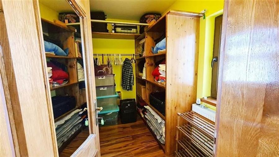 Unitate in Duplex Dumbravita intre strazile Balcescu-Ferventia padure - 19