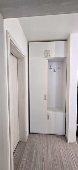 Apartament tip studio | Berceni | Aparatori | Centrala | Metrou - 8