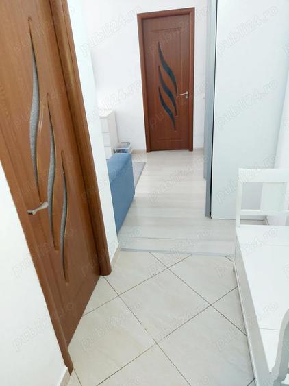 Apartament 2 camere, 38mp, Popesti-Leordeni, zona linistita, pret negociabil - 6