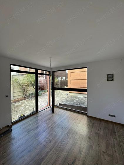 Spatii de birouri de inchiriat - 2