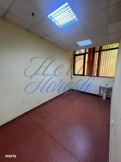 Inchiriere spatiu comercial 160mp, Zona Marasti | Cluj - 7