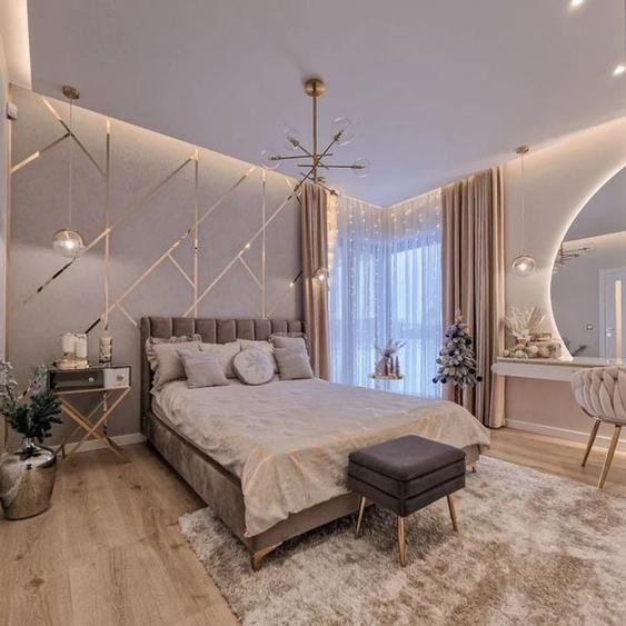 Apartament 3 Camere Direct Dezvoltator! - 3