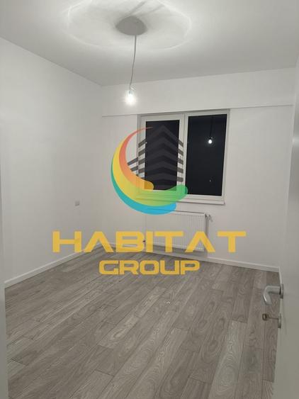 Apartament 2 camere Grand Arena Postalionului statie Stb - 2