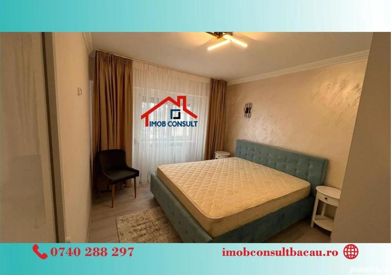 Apartament 3 camere, etaj 1! Stefan cel Mare! CE1478 - 4