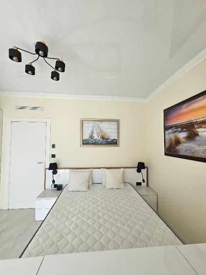 Apartament 3 camere | Navodari - 4