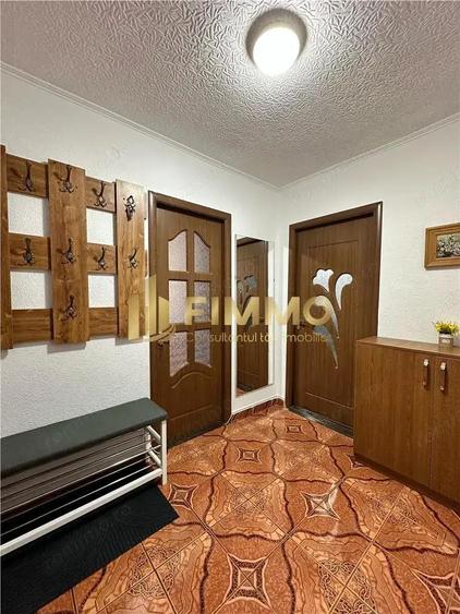 Apartament Marasesti | 3 cam | ID: 1166 - 2