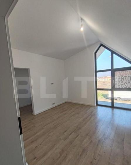 Duplex modern in zona linistita Urseni - 6