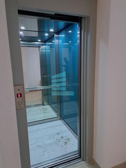 Apartament Modern 2 Camere, 61 Mp, Pallady  Nicolae Teclu - 2