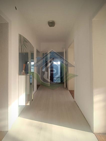 De vanzare Casa + curte 182 mp, 3 camere Stupini Brasov COMISION 0% - 1