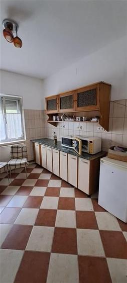 RECO, Casa din caramida, Zona Tileagd, la 20 km de Oradea - 6