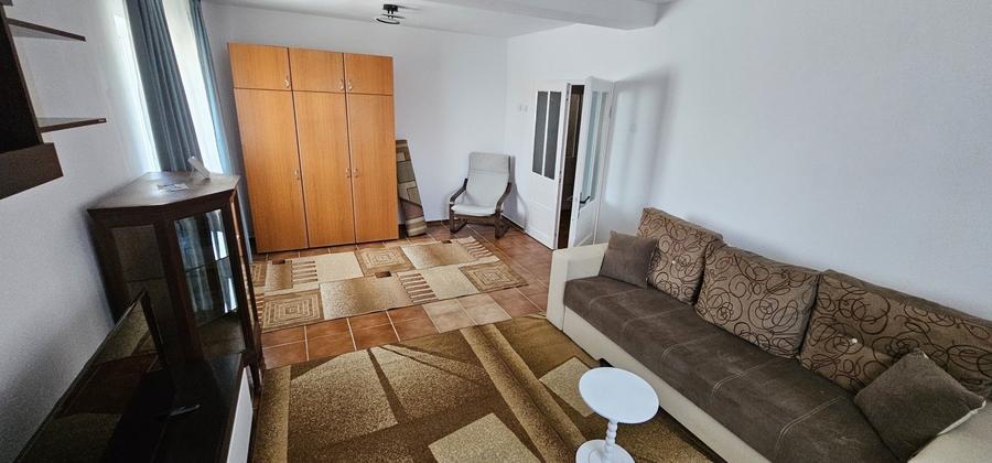 Apartament 2 camere in vila la curte - 4