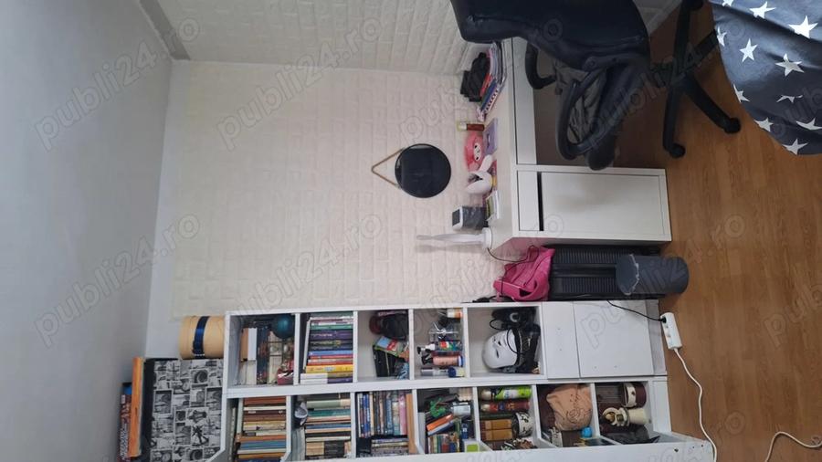 Vanzare apartament zona Botizului - 11