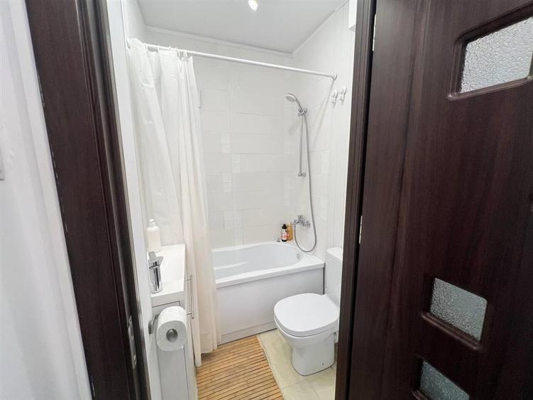 Apartament 2 camere - Cismigiu - 16