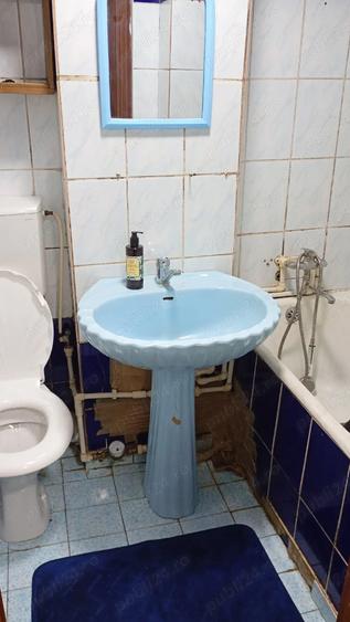 Inchiriere apartament 2 camere Alexandria - 4