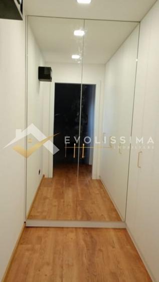 COMISION 0% Casa 3 camere in Ansamblul Rezidential Stupinii Noi - 19