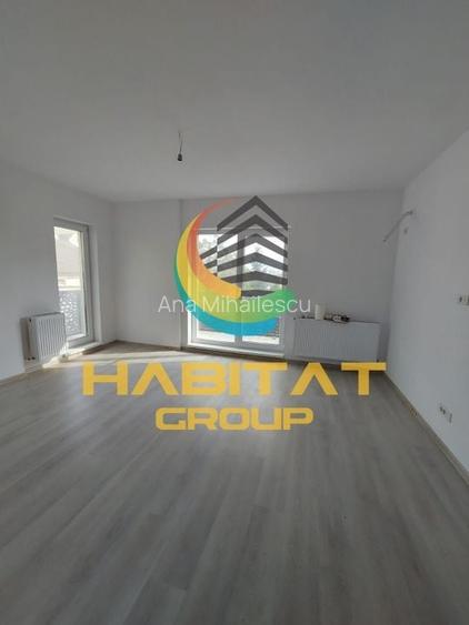 Apartament 2 camere,  pret redus, ideal investitie