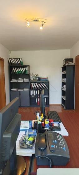 La 10 minute de Politehnica. COMISION ZERO! - 21