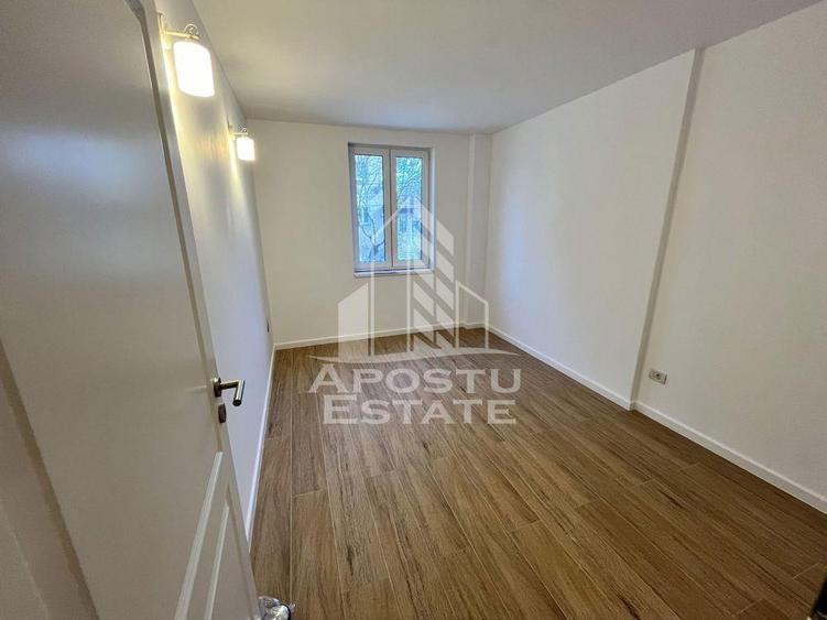 Spatiu pentru birouri zona Posta Mare - 1