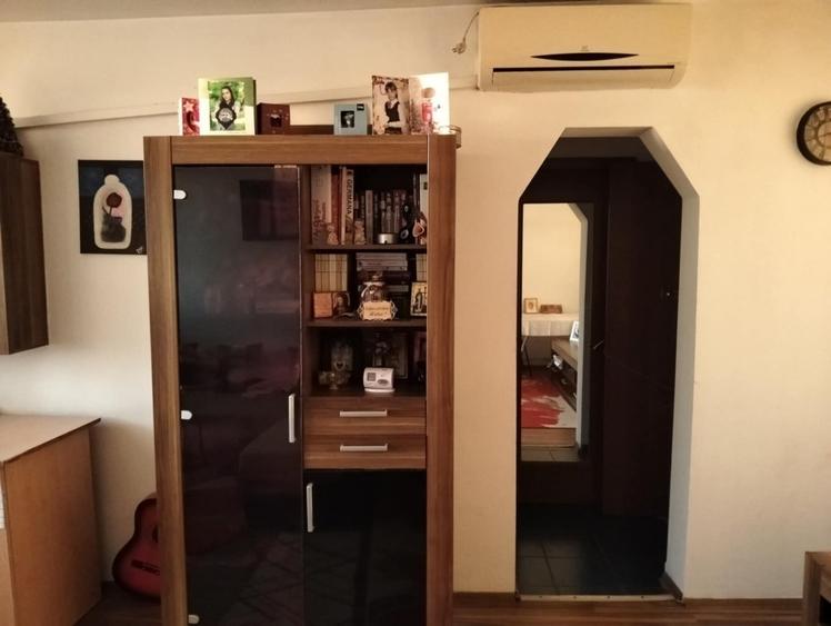 Vând apartament 2 camere - 2